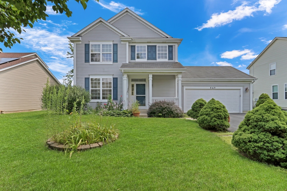 For Rent $2,900/month • Co-Listing Agent