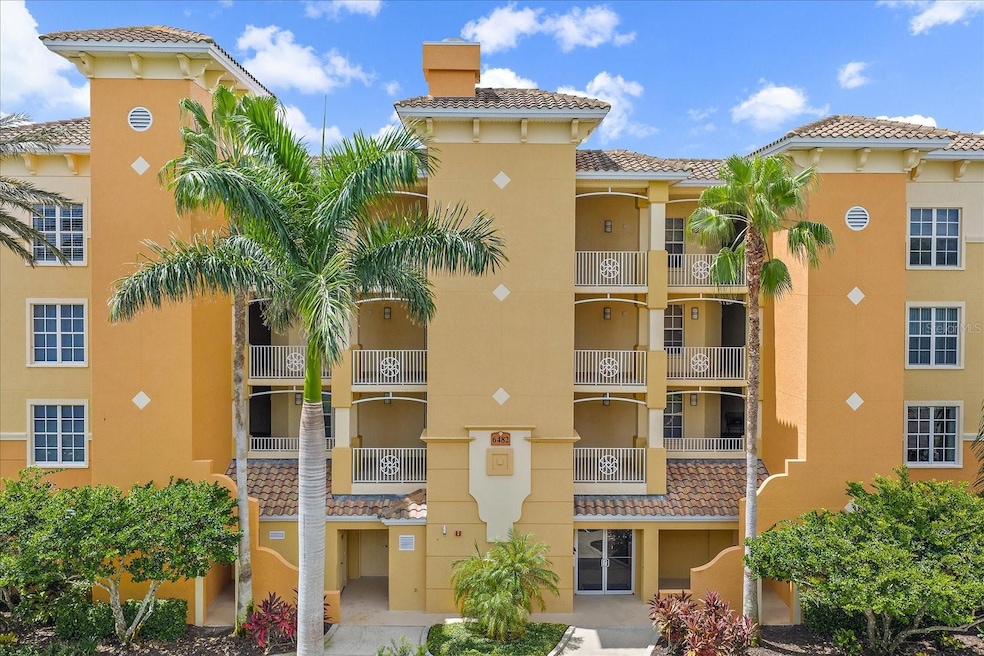 WaterCrest unit 204, Lakewood Ranch, FL 34202 - photo 1