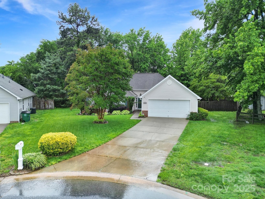 For Sale $435,000
