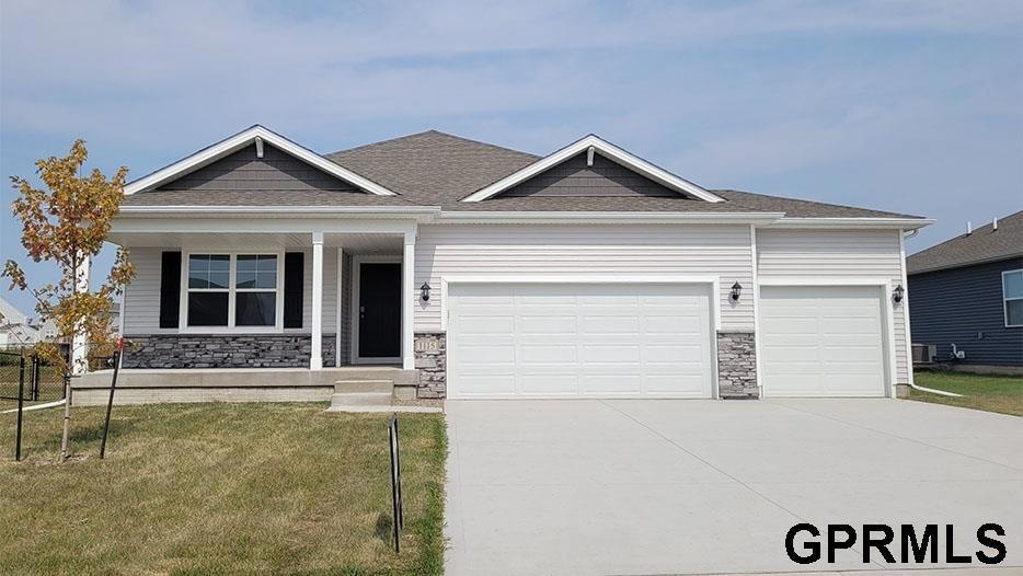 Pending $429,990