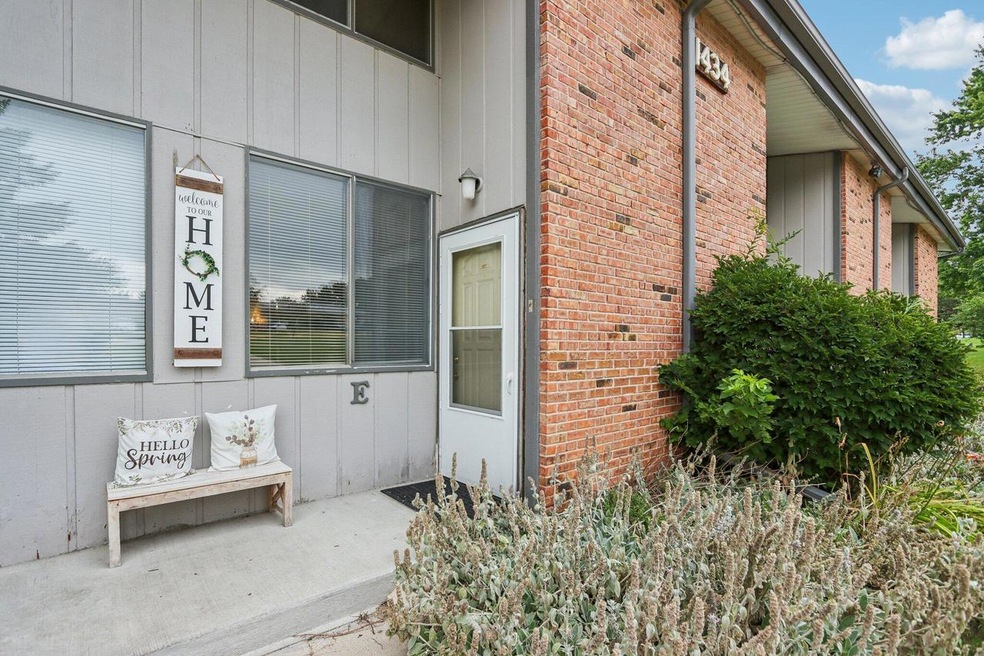 Big Bend Rd unit e-005