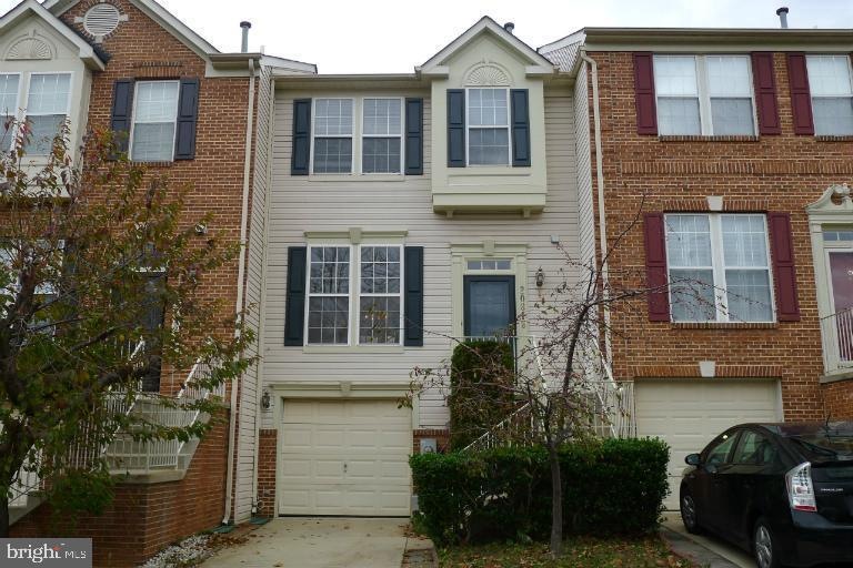 20818 Mountain Lake Terrace, Germantown, MD 20874 - photo 1