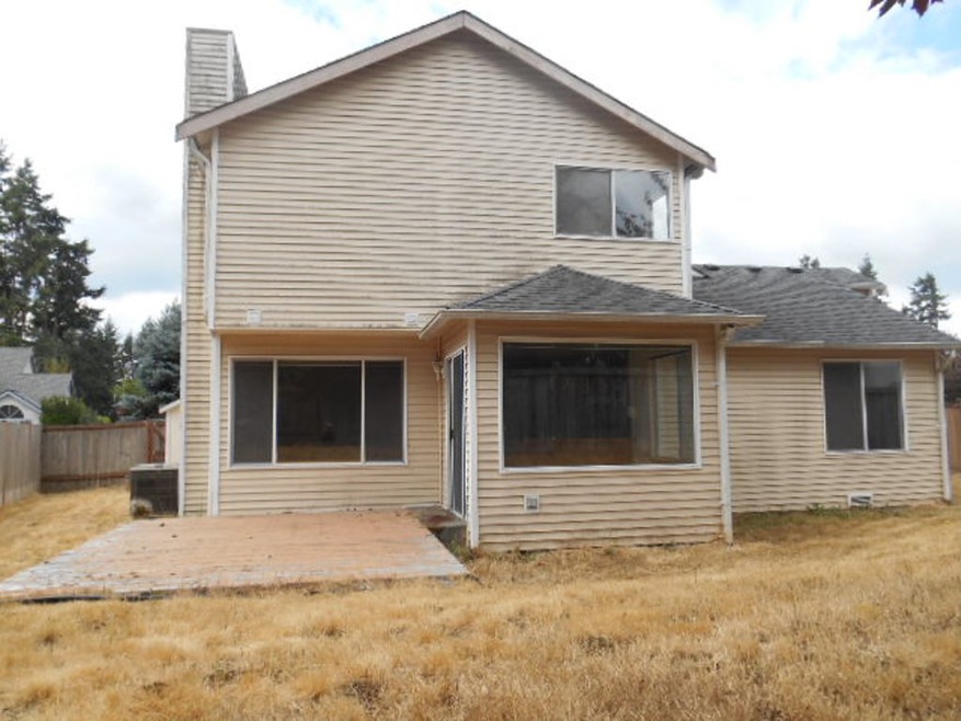 25812 187th Ave SE, Covington, WA 98042 - photo 1