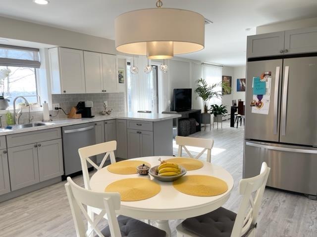 942 Edgewater Ave unit 1, Ridgefield, NJ 07657 - photo 1