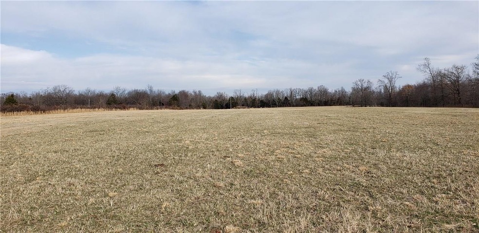 The property lays very well.