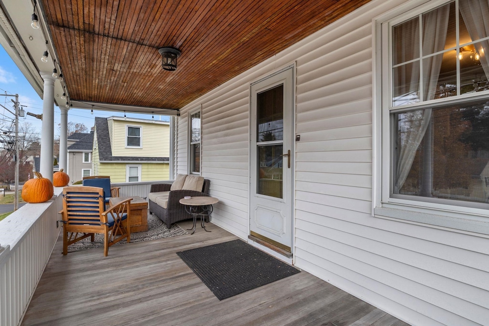 24 Atlantic Ave, Dover, NH 03820 - photo 1