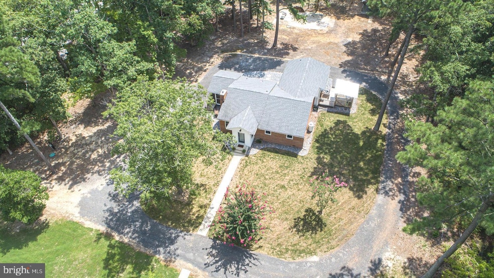 17495 Sawdust Ln, Piney Point, MD 20674 - photo 1