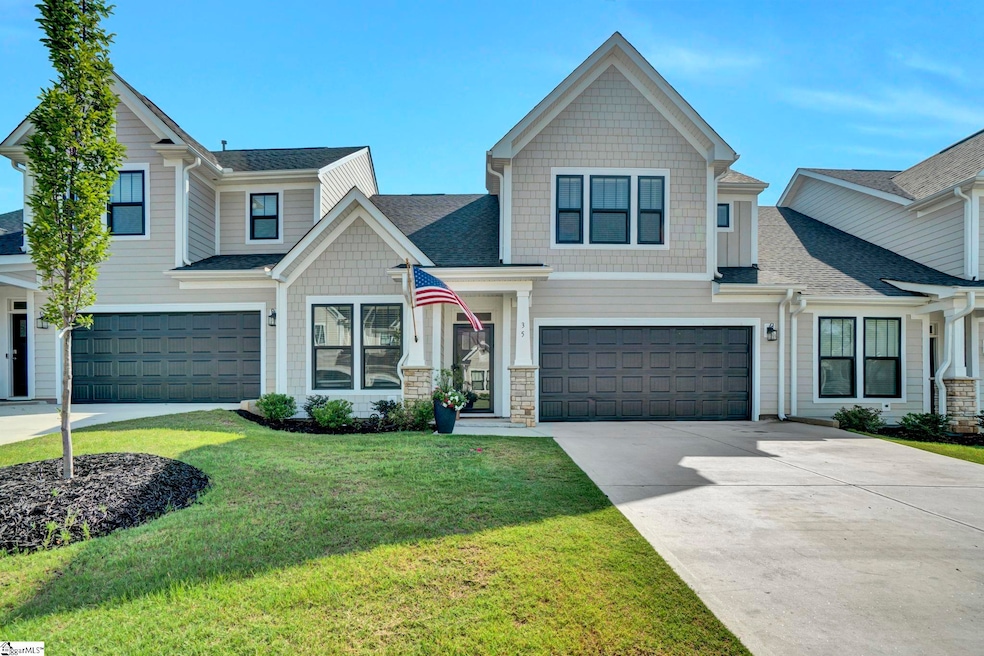 For Sale $395,000