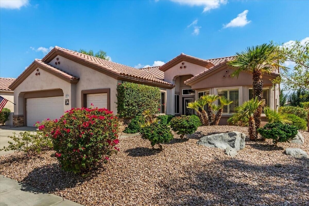 Sold $571,000 • Co-Listing Agent