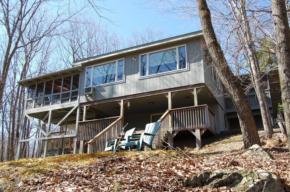 120 Saddle Brook Ln, Hawley, PA 18428 - photo 1