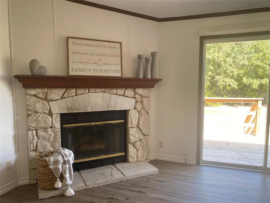 655 Fm 3164, Gainesville, TX 76240 - photo 1