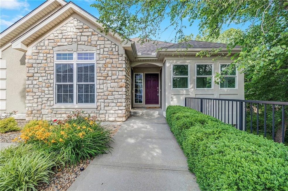 Sold • Co-Listing Agent