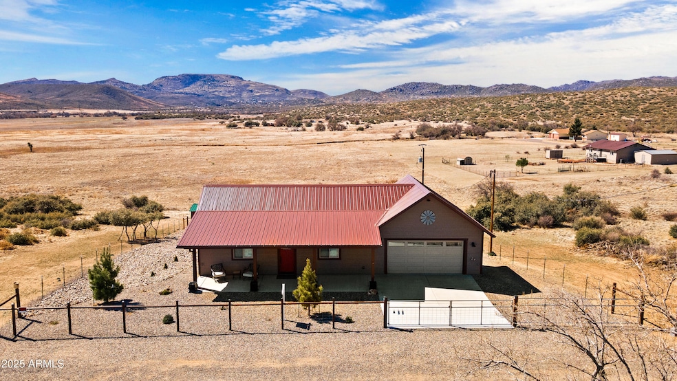 16147 W Apache Way_Drone-11