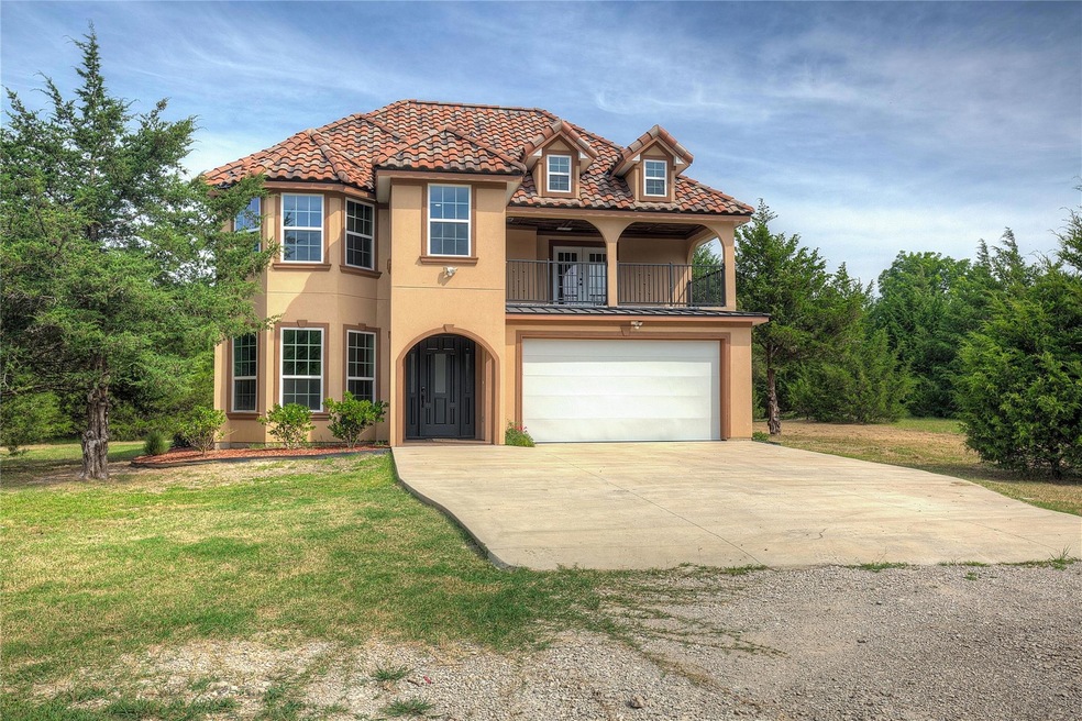 Sold • Co-Listing Agent