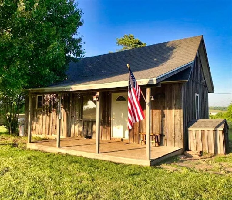 For Sale $349,999