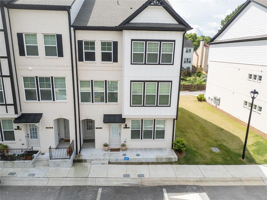 For Sale $519,000
