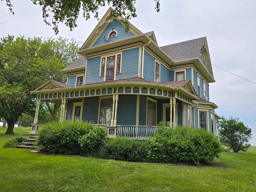 Pending $389,000