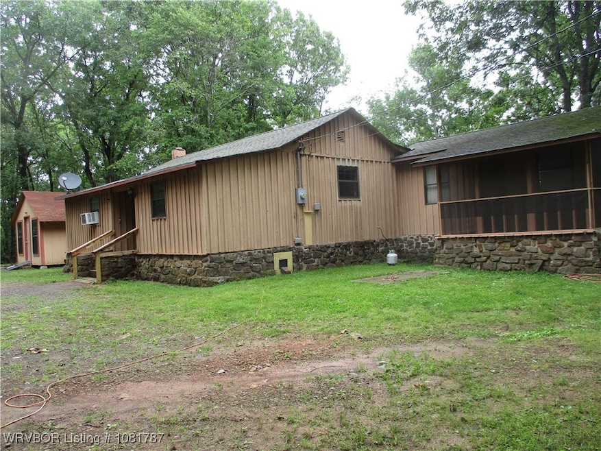For Sale $230,000