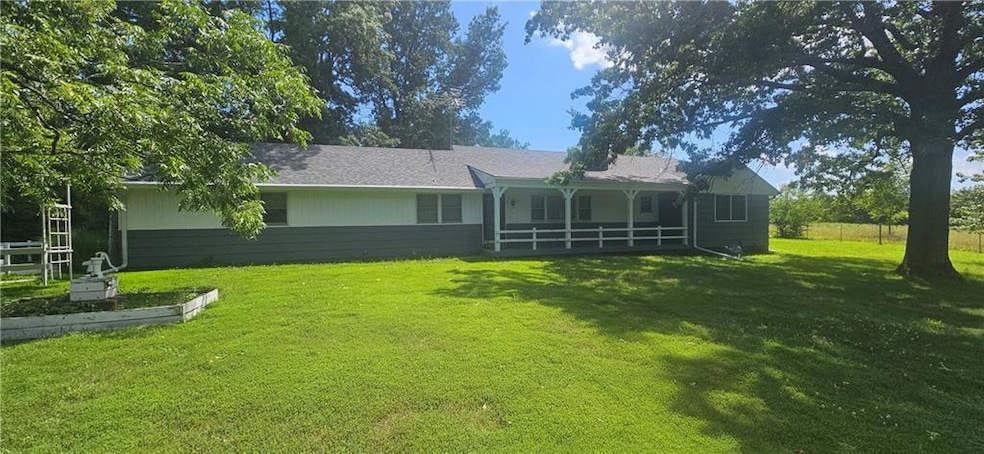 Under Contract $365,000