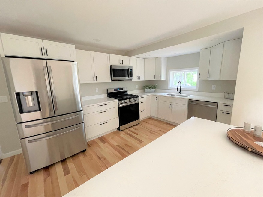 235 Fox Run, Colchester, VT 05446 - photo 1