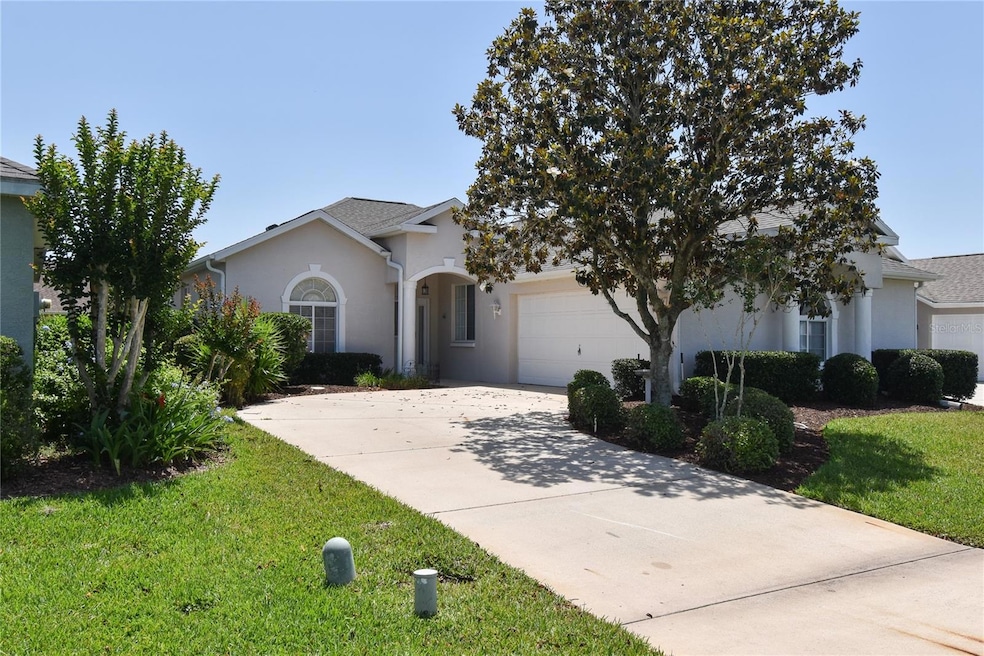 For Sale $249,900