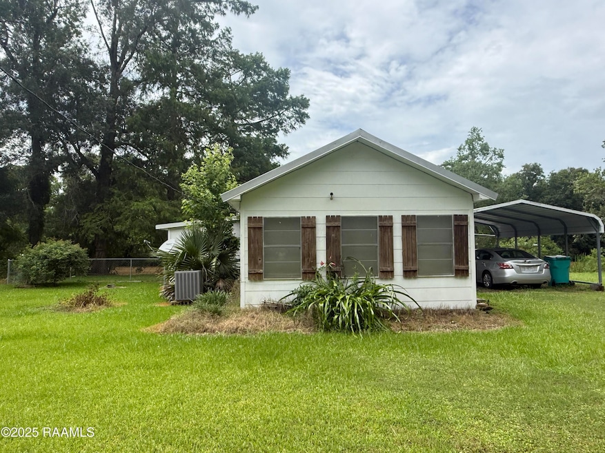 For Sale $76,900
