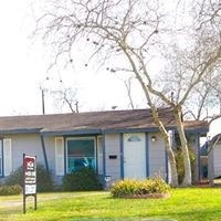 unlisted-address, Beeville, TX 78102 - photo 1