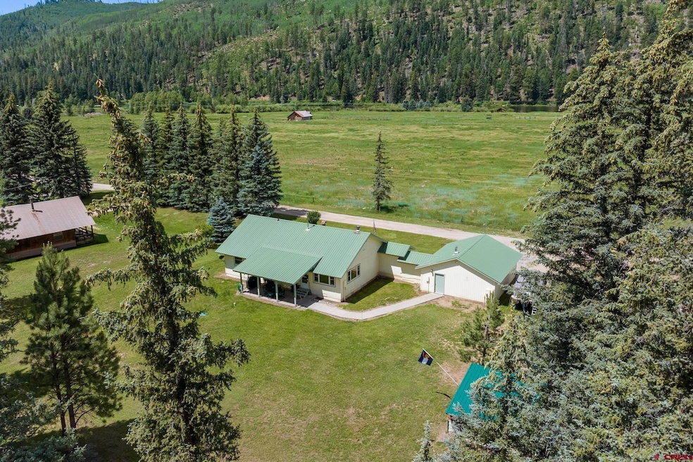 Sold $491,687