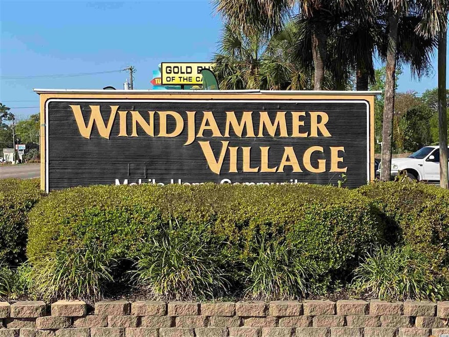 26 Spinnaker Ln, Murrells Inlet, SC 29576 - photo 1