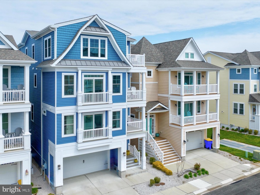 38136 River St unit 12, Ocean View, DE 19970 - photo 1