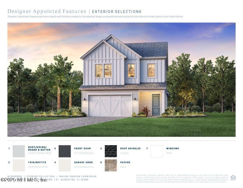 Sold $559,000 • Co-Listing Agent