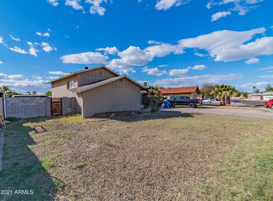14220 N 33rd Ave (4 of 25)