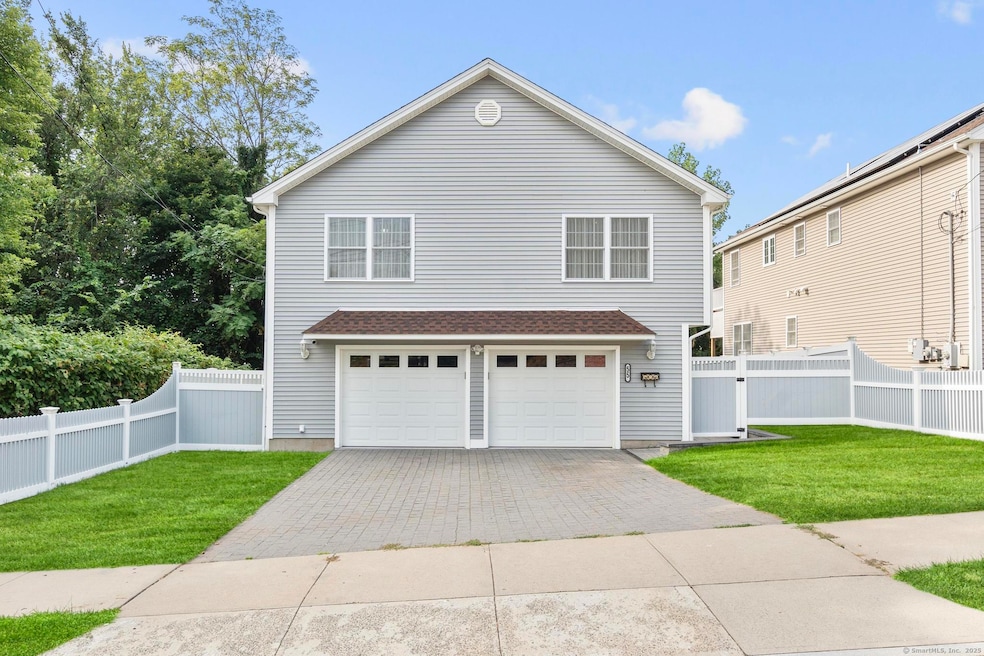 55 Allen St, New Britain, CT 06053 - photo 1