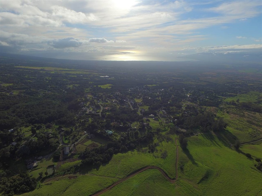 993 Upper Kimo Dr, Kula, HI 96790 - photo 1