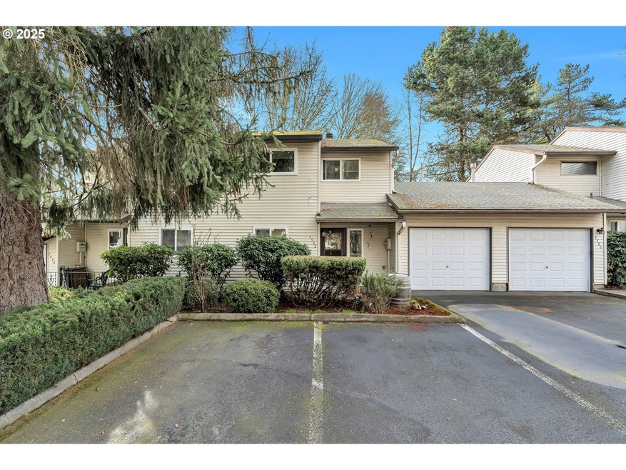 5502 SW Murray Blvd, Beaverton, OR 97005 - photo 1