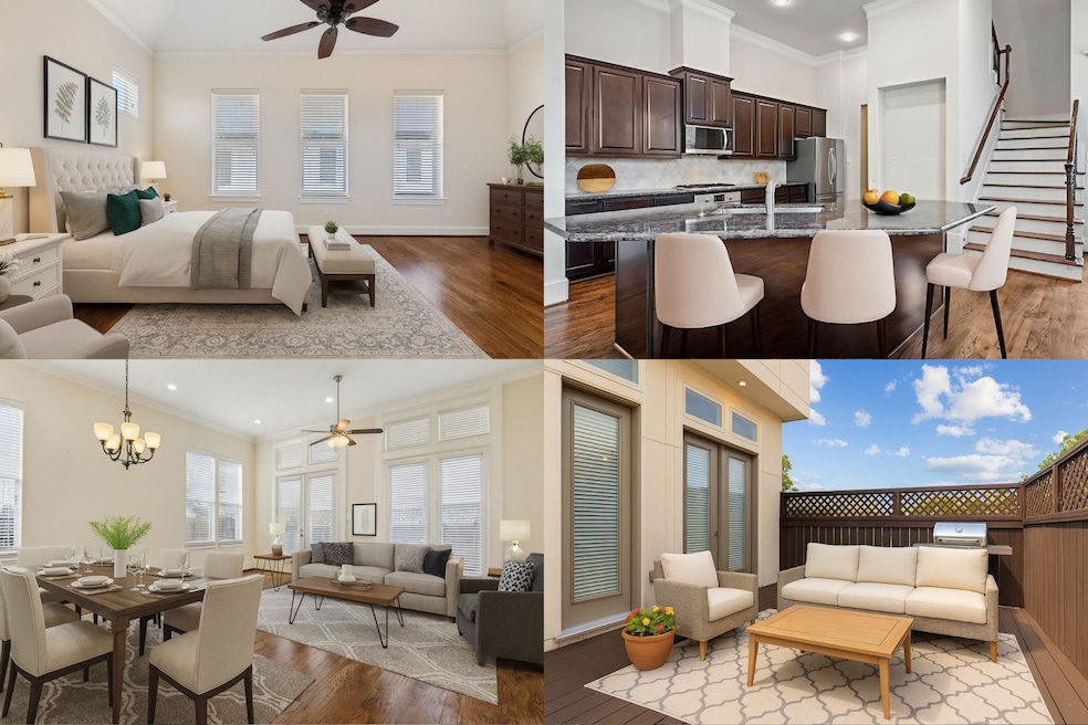 For Sale $500,000 • Co-Listing Agent