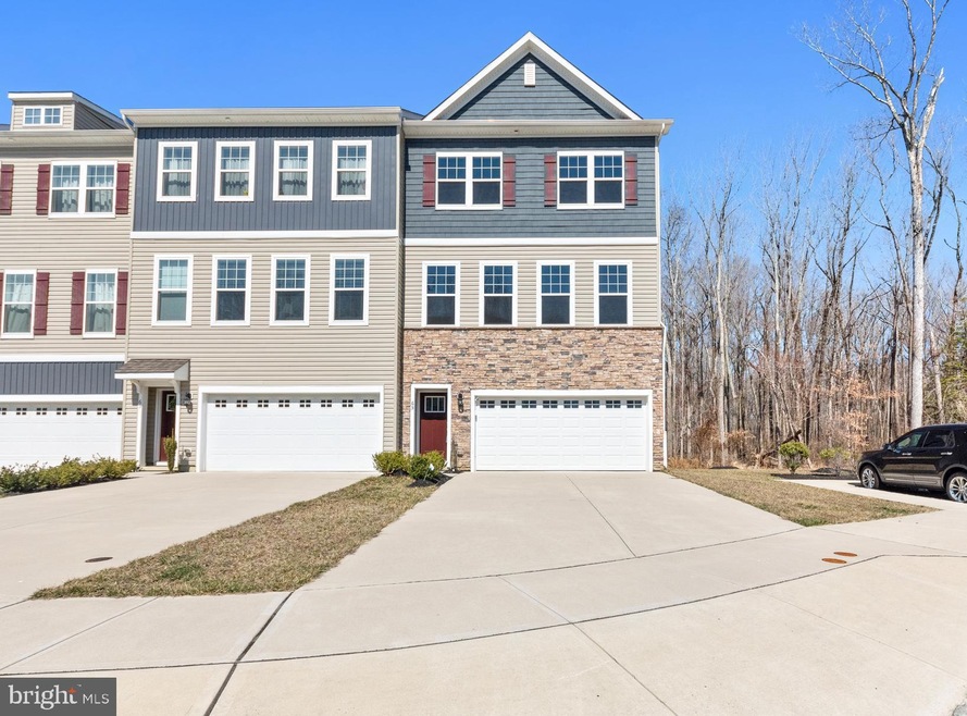 65 Sullivan Way, Evesham, NJ 08053 - photo 1