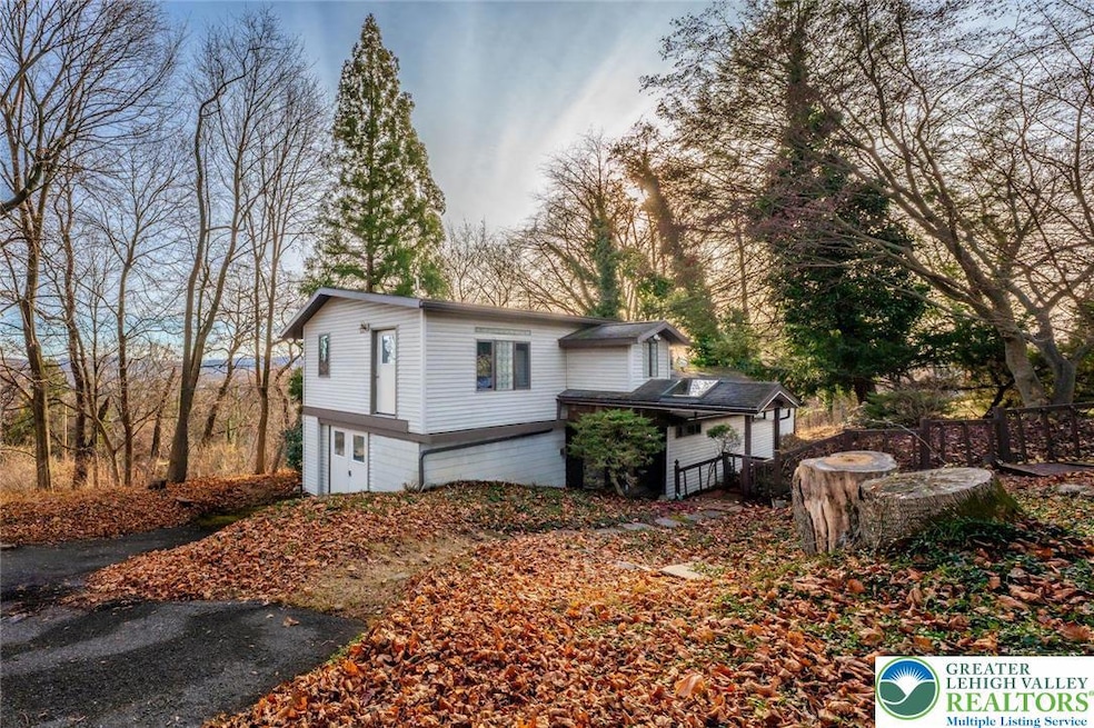 For Sale $295,000 • Co-Listing Agent