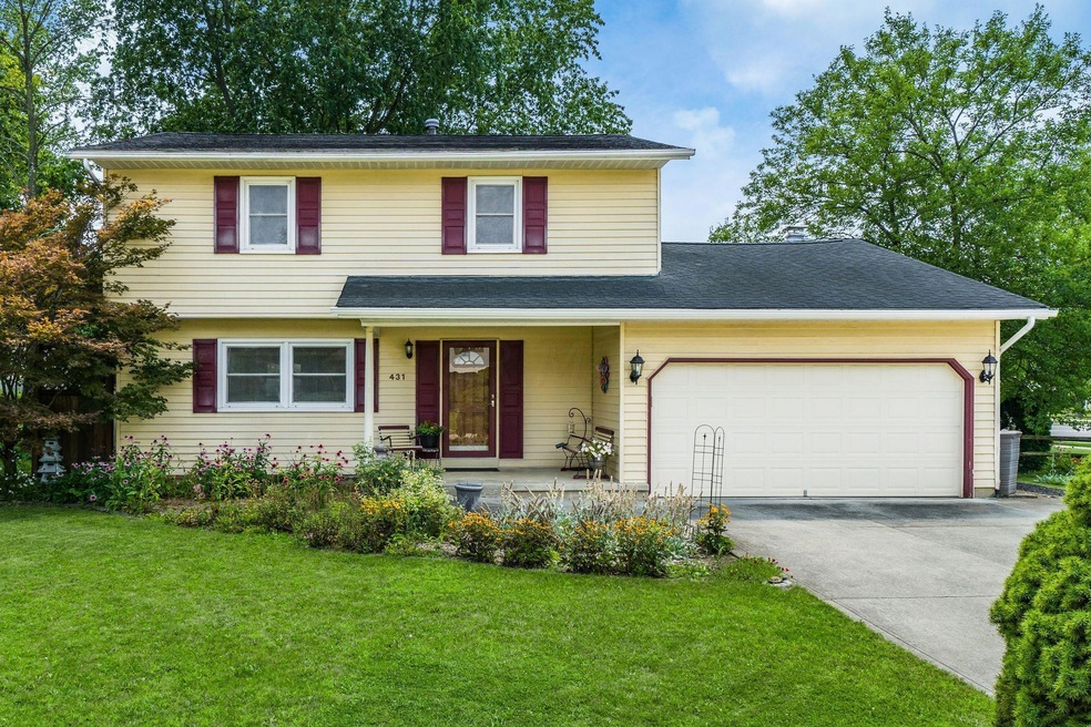 003_- 431 Langford Ct - 096-2