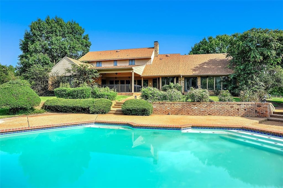 92 Horse Apple Ln, Denison, TX 75020 - photo 1