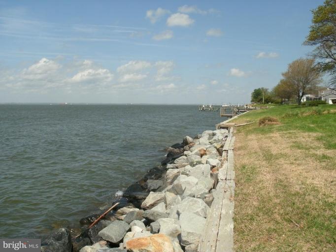 404 Queen Anne Club Dr, Stevensville, MD 21666 - photo 1