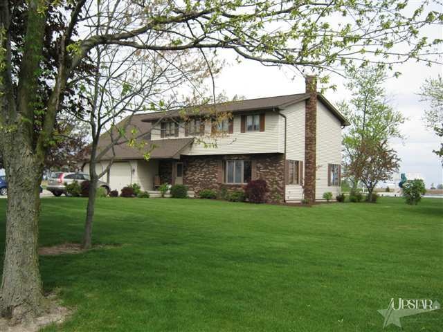 4721 W 100 S-1, Bluffton, IN 46714 - photo 1