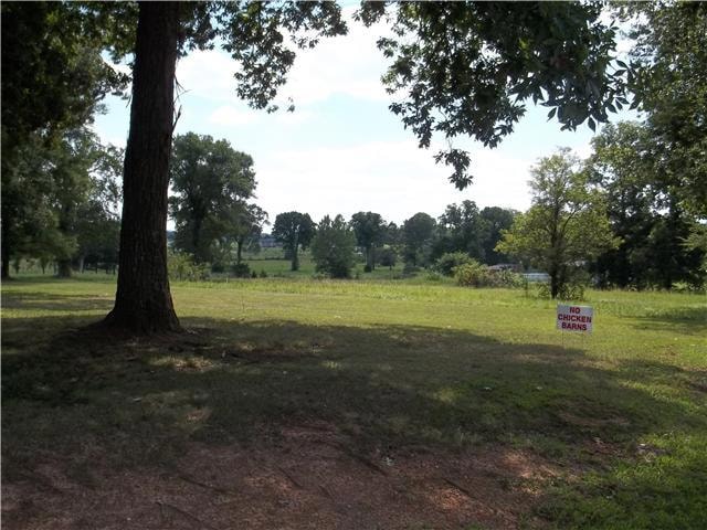 3331 Sims Rd, Shelbyville, TN 37160 - photo 1