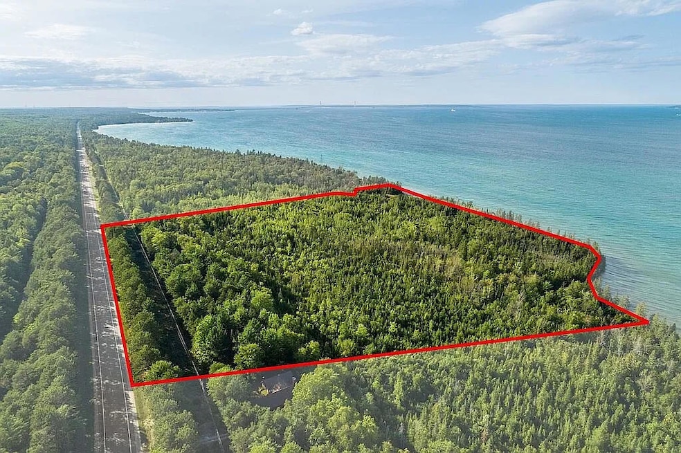 Sold $1,390,000