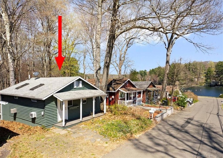 63 Old Sawmill Rd, Trumbull, CT 06611 - photo 1