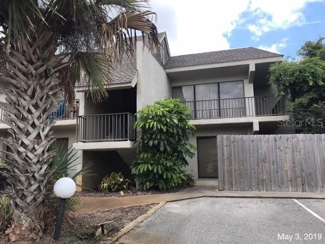 2300 S Atlantic Ave unit 2, New Smyrna Beach, FL 32169 - photo 1