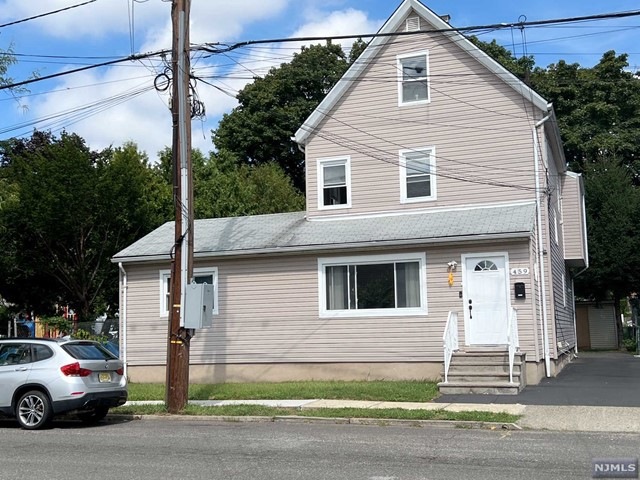 459 Broad St unit 2, Carlstadt, NJ 07072 - photo 1
