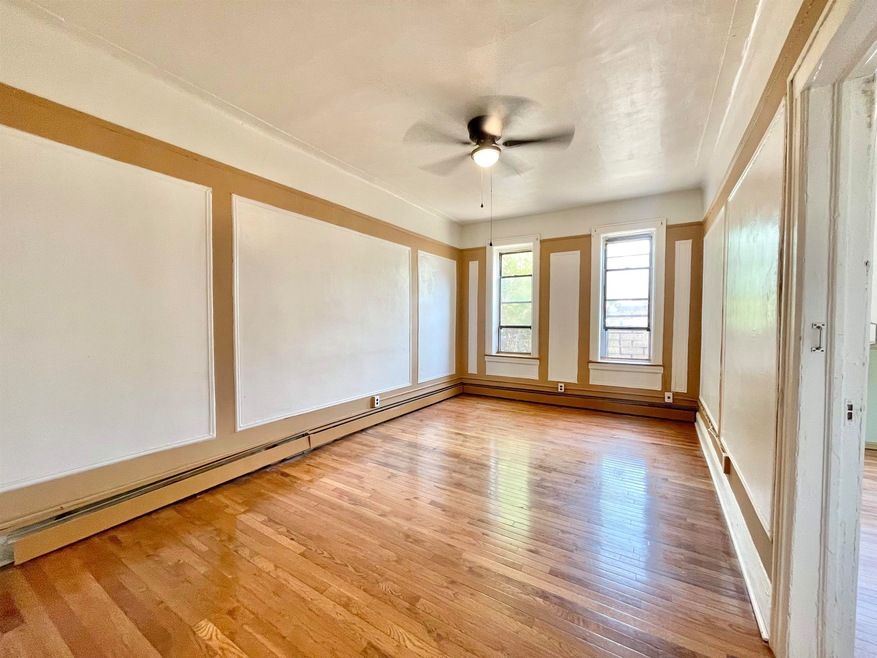 256 Clendenny Ave unit 2, Jersey City, NJ 07304 - photo 1