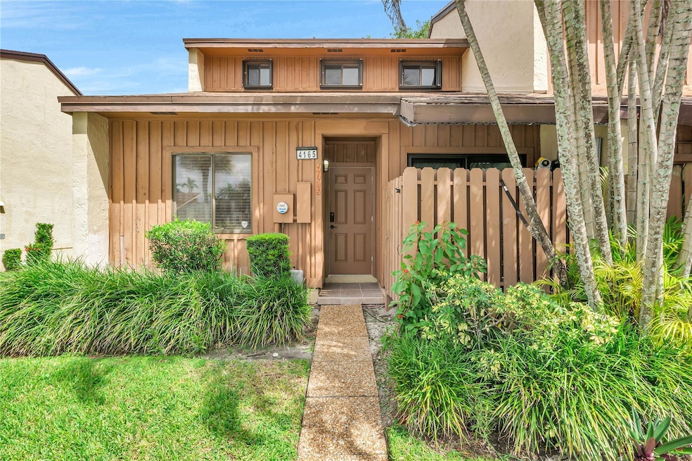 4165 S Pine Island Rd unit 1, Davie, FL 33328 - photo 1