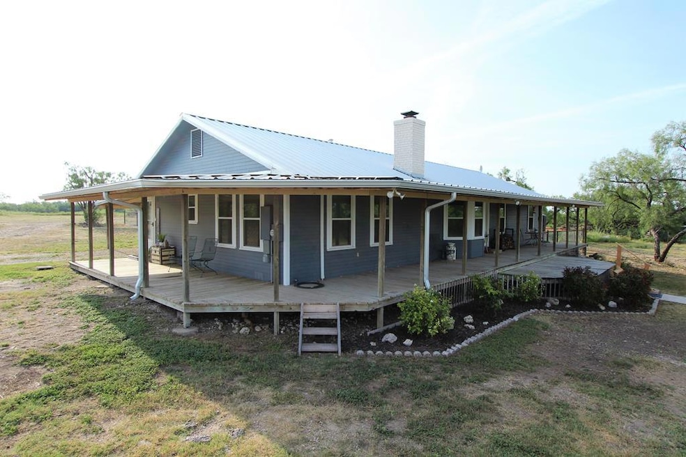 Under Contract $298,500